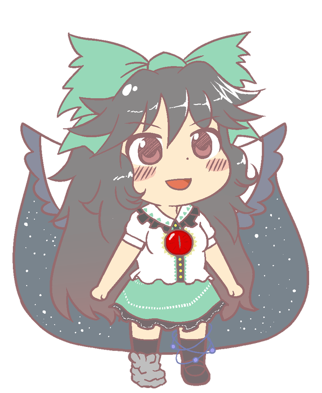 1777342341536