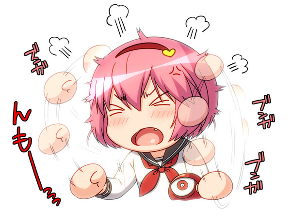 絵スレ | コロナ/2chまとめ