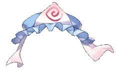 1771026401111