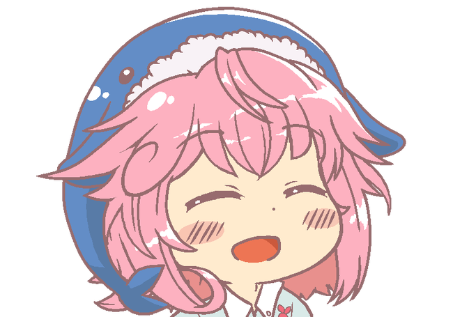 1601045818431