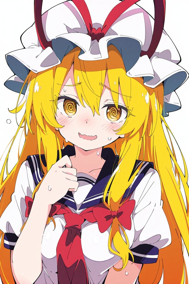 1770713647972