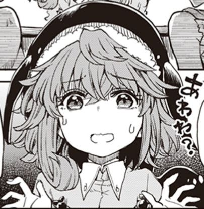 1751187877501