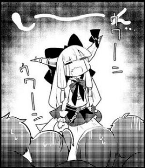 1633436620390