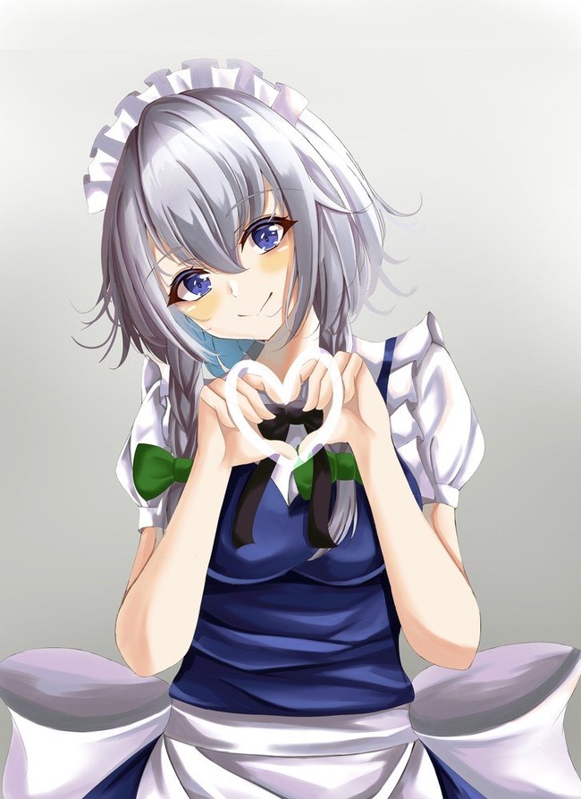 1590494629111