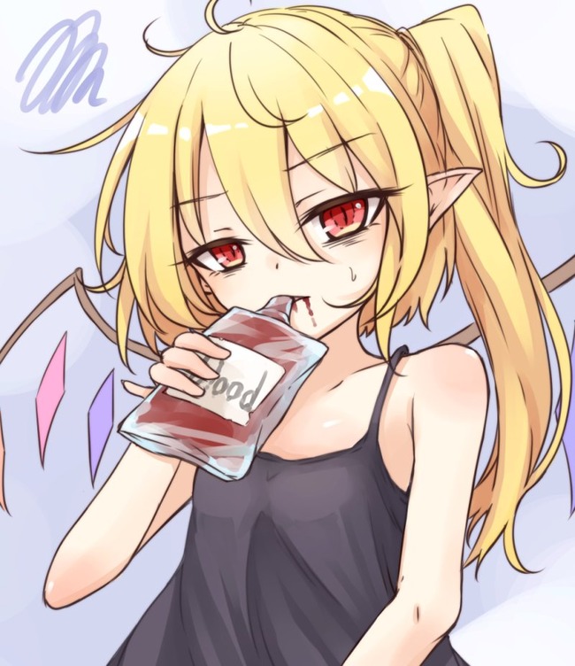 1605108726034