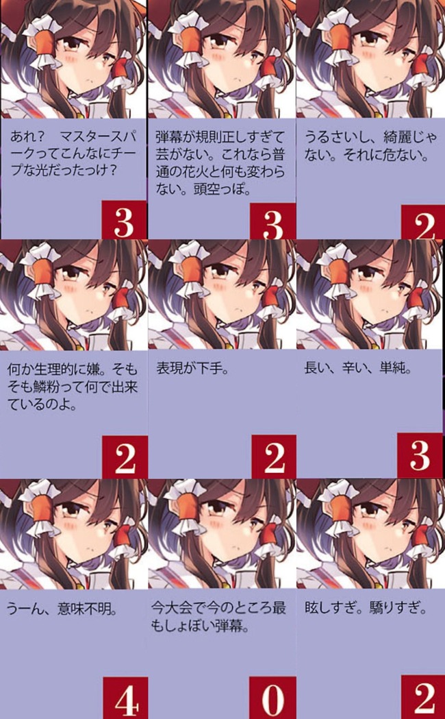 1605447396680
