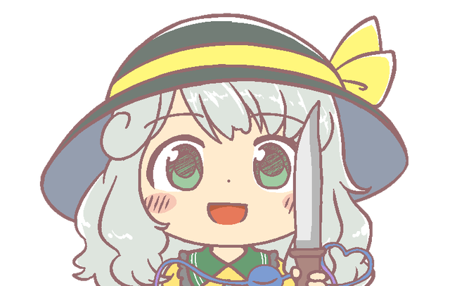 1602765913288