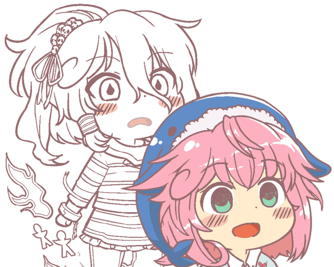 1648489139423