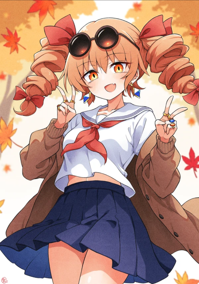 no title