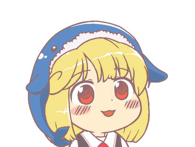 1601176946111