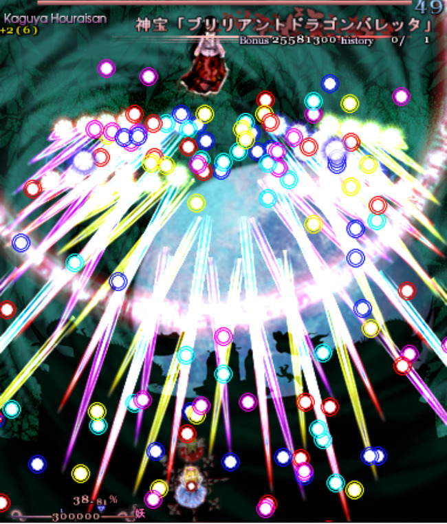 1554706178672