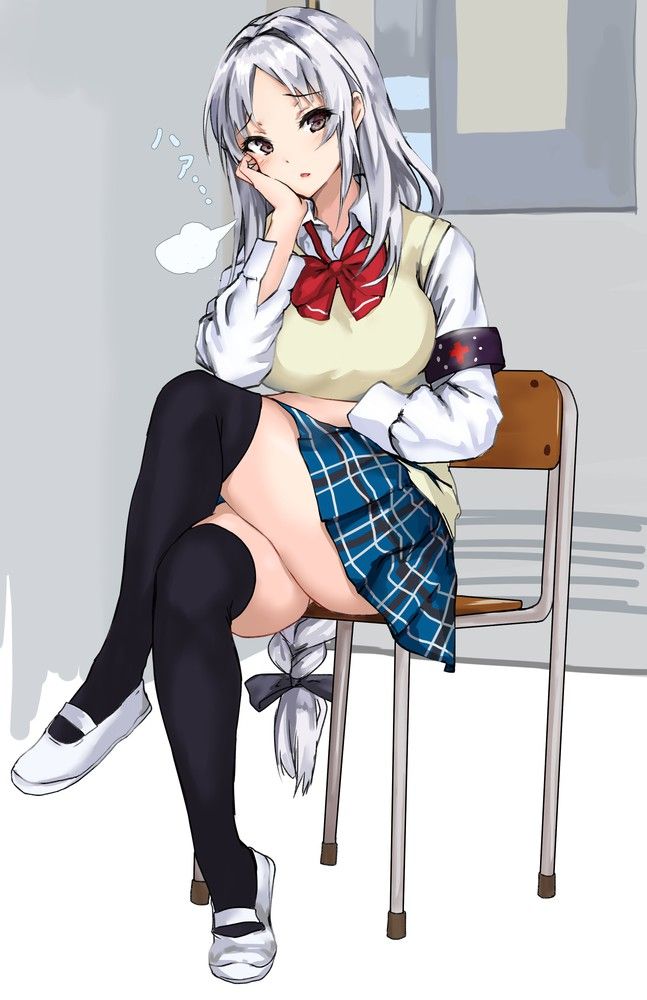 1560868031711