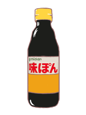 1600606299308
