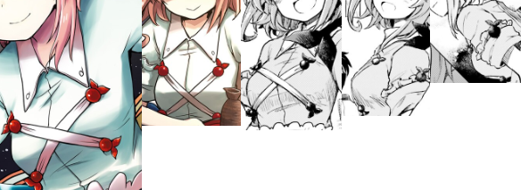 1574695332027