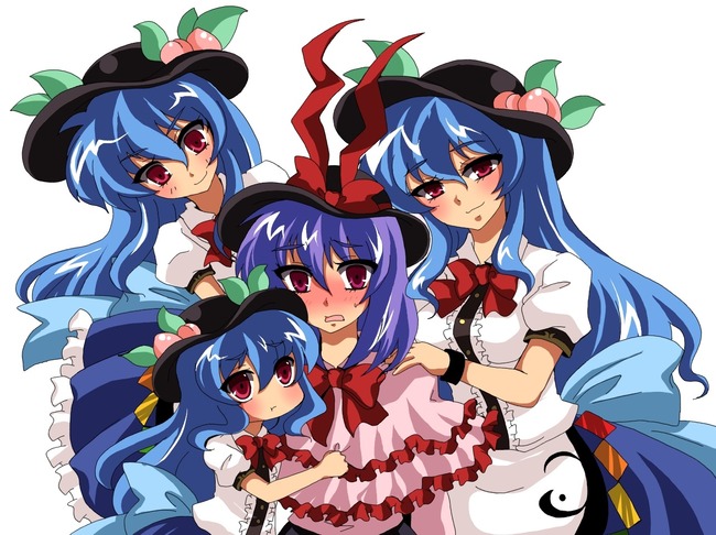 1560326484966