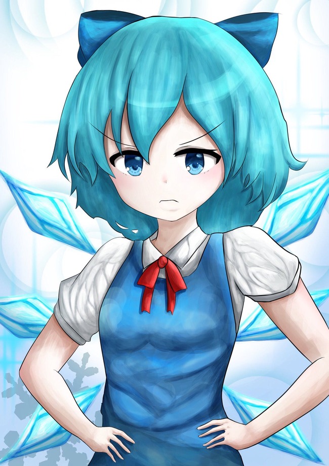 1567653906472