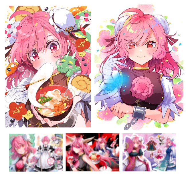thumbnail image
