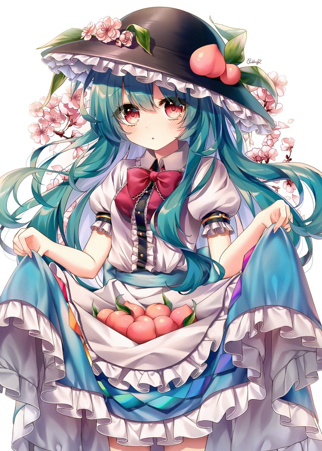1777684113158