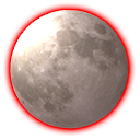 1614293057382