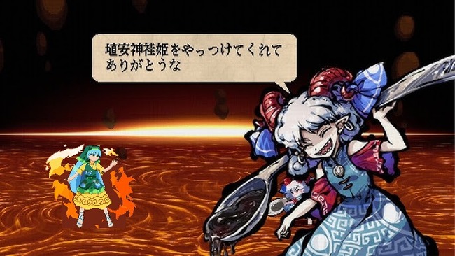 1714885943206