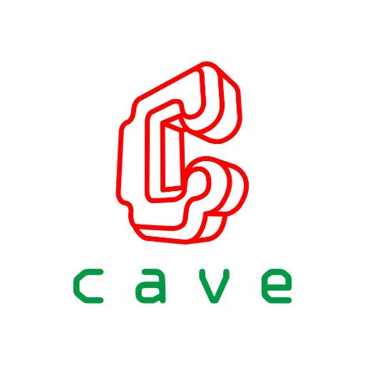 1631878896643