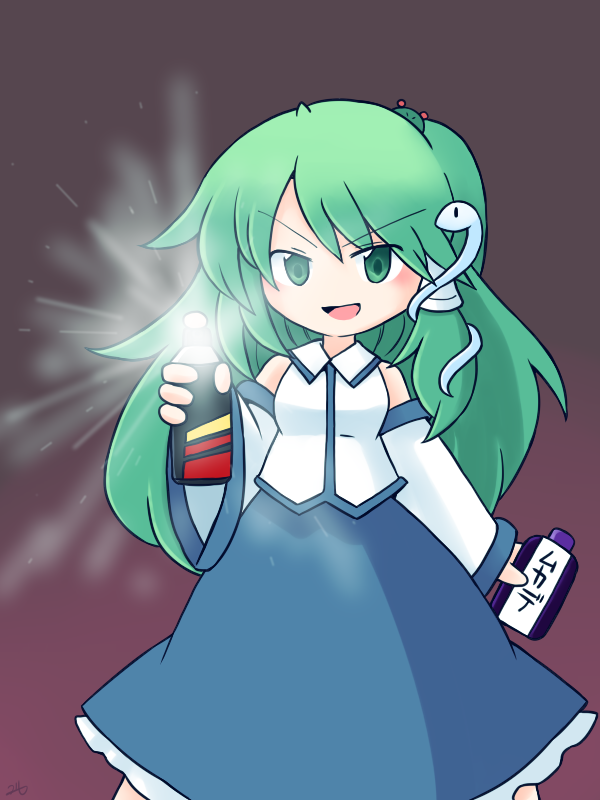 1771455415687