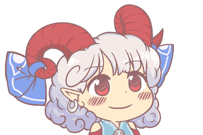 1779201999113
