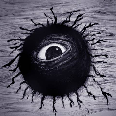 1749735377609