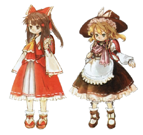 1605015067257