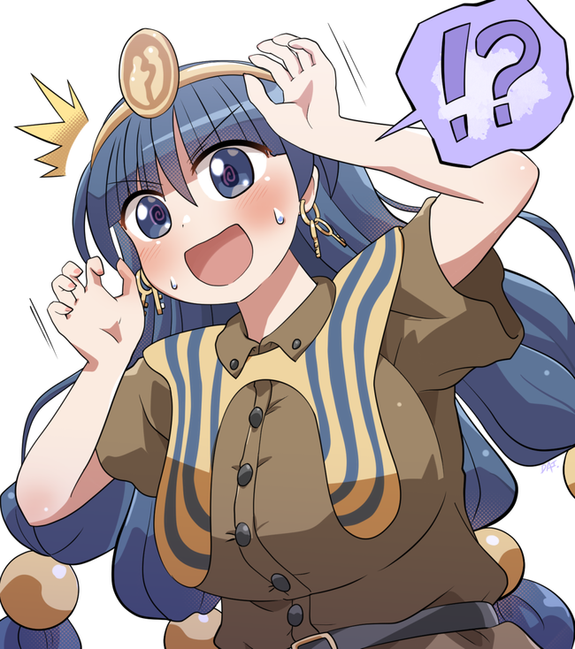 1771680157465