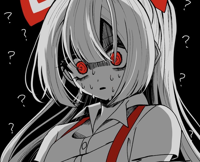 1747726751306