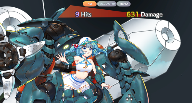 1772150515780