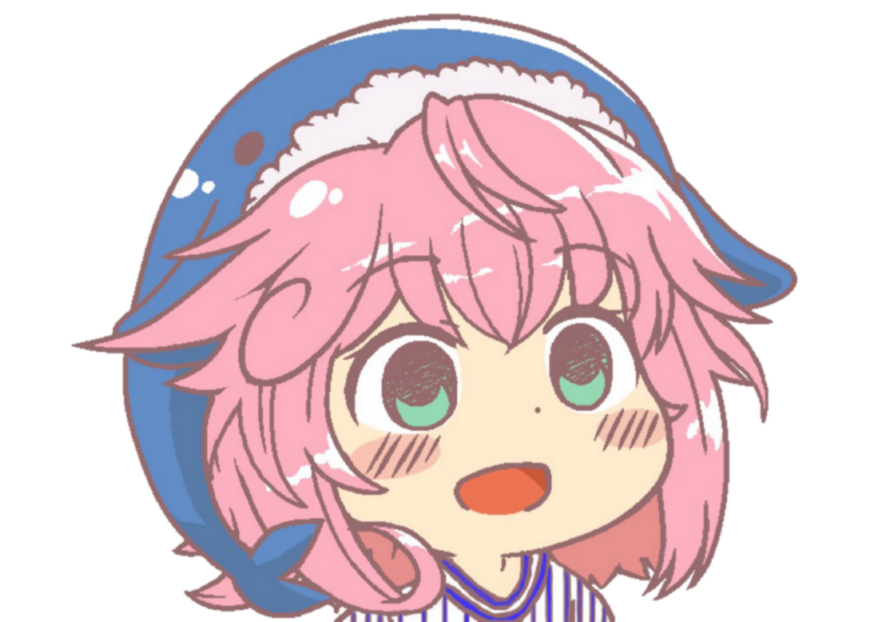 東方 幻想郷草野球 アニメ ゲーム 漫画関連まとめサイト