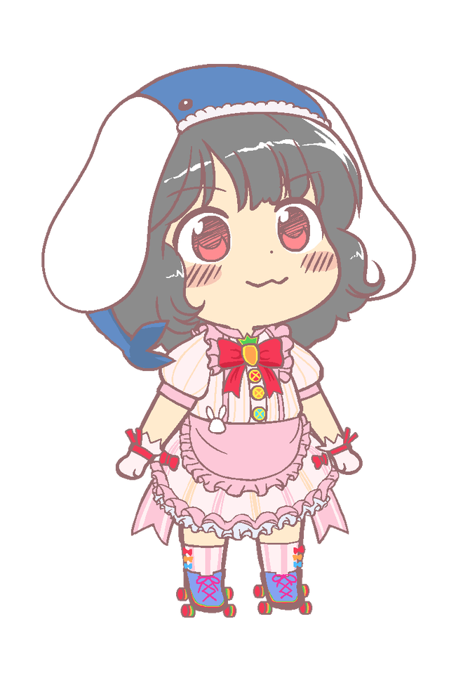 1602401008222