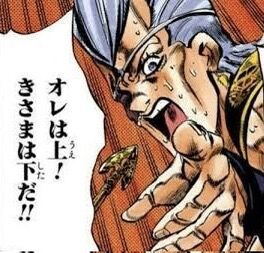 1748579536767