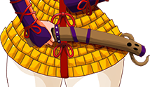 1566201274383