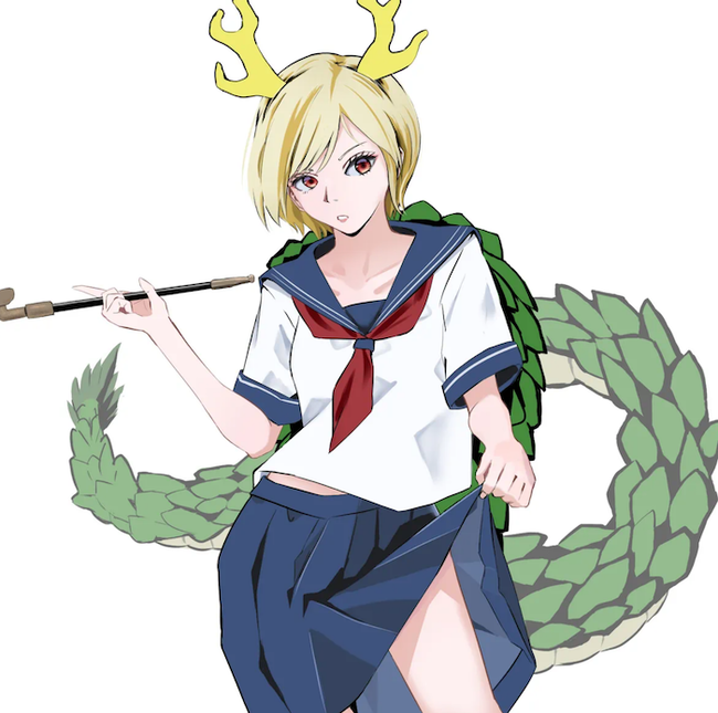 2