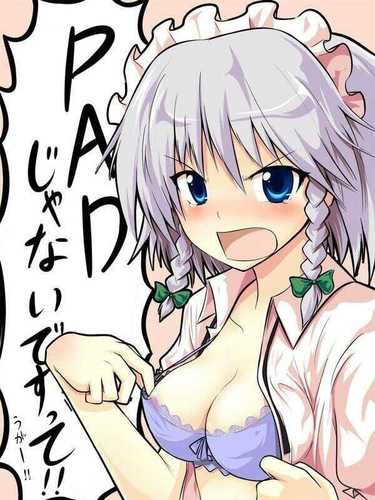 1580564181950