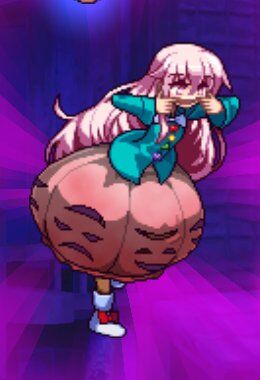 1641993657406