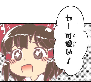 1605004171033