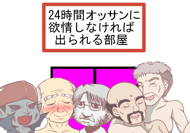 1775051906435