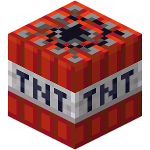 1641355720698