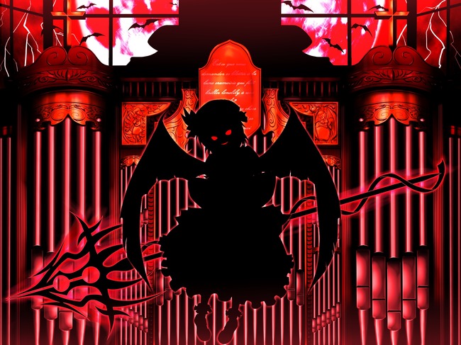 Odofw9975p4hjm Odofw9975p4hjm