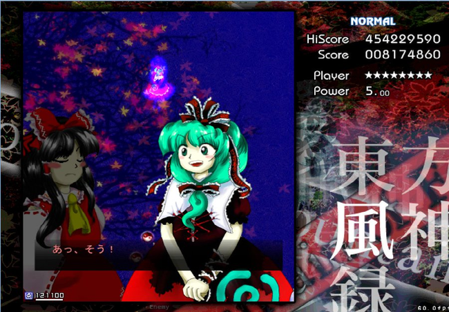 1567178216439