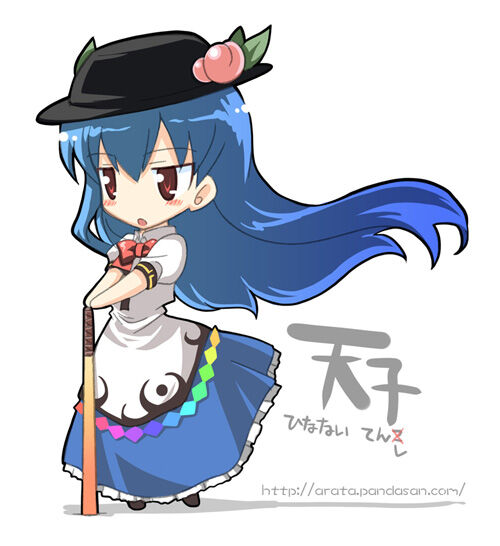 1771408064192