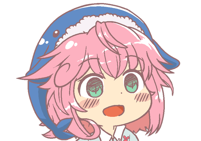 1603106012962