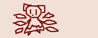 1633955044490