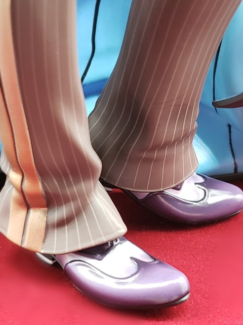 ぼかし丸_20220206_012347