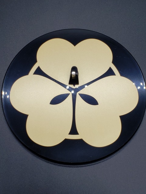 20210305_161259