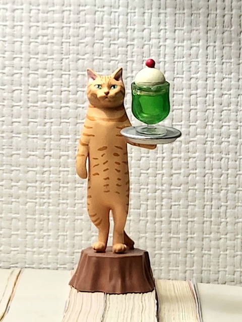 20250831_173057